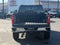 2024 Chevrolet Silverado HD LT