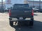2024 Chevrolet Silverado HD LT