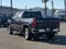 2024 Chevrolet Silverado HD LT