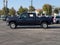 2024 Chevrolet Silverado HD LT