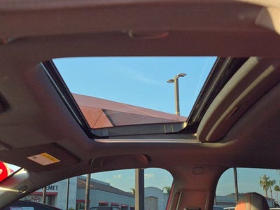 2024 Honda Civic Si Base