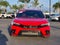 2024 Honda Civic Si Base