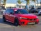 2024 Honda Civic Si Base