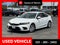 2022 Honda Civic LX