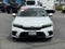 2022 Honda Civic LX