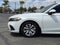 2022 Honda Civic LX