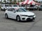 2022 Honda Civic LX