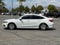 2022 Honda Civic LX
