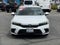 2022 Honda Civic LX