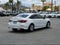 2022 Honda Civic LX