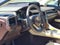 2020 Lexus RX 450h 450h