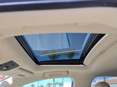 2020 Lexus RX 450h 450h