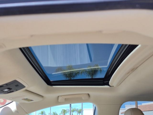 2020 Lexus RX 450h 450h