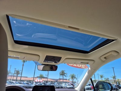 2020 Lexus RX 450h 450h