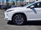 2020 Lexus RX 450h 450h