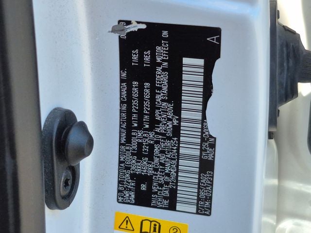 2020 Lexus RX 450h 450h