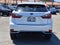 2020 Lexus RX 450h 450h