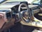 2020 Lexus RX 450h 450h