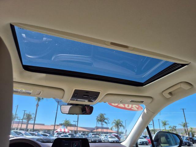 2020 Lexus RX 450h 450h