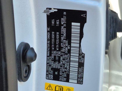 2020 Lexus RX 450h 450h