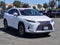 2020 Lexus RX 450h 450h