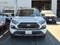 2022 Toyota RAV4 TRD Off Road