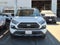 2022 Toyota RAV4 TRD Off Road