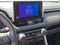2024 Toyota RAV4 HYBRID Woodland Edition