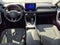 2024 Toyota RAV4 HYBRID Woodland Edition
