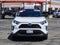 2024 Toyota RAV4 HYBRID Woodland Edition
