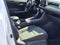 2024 Toyota RAV4 HYBRID Woodland Edition