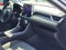 2024 Toyota RAV4 HYBRID Woodland Edition