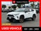 2025 Toyota RAV4 Hybrid Woodland Edition