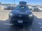 2024 Toyota RAV4 Hybrid Woodland Edition