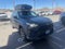 2024 Toyota RAV4 Hybrid Woodland Edition