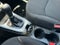 2020 Jeep Compass Sport