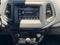 2020 Jeep Compass Sport