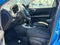 2020 Jeep Compass Sport