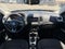 2020 Jeep Compass Sport