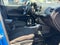 2020 Jeep Compass Sport