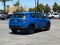 2020 Jeep Compass Sport