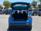 2020 Jeep Compass Sport