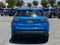 2020 Jeep Compass Sport