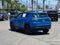 2020 Jeep Compass Sport