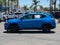 2020 Jeep Compass Sport