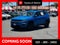 2020 Jeep Compass Sport