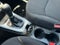 2020 Jeep Compass Sport