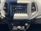 2020 Jeep Compass Sport
