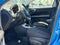 2020 Jeep Compass Sport