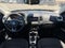 2020 Jeep Compass Sport